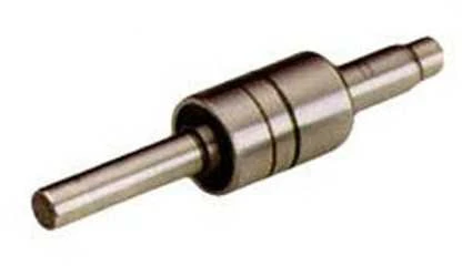 Guolis BBC-R 330902