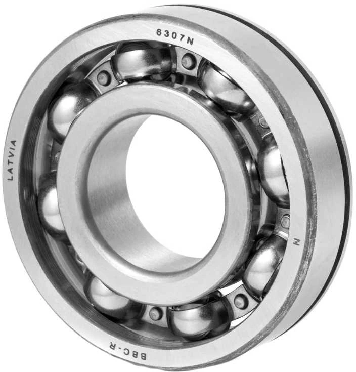 Guolis BBC-R 50307