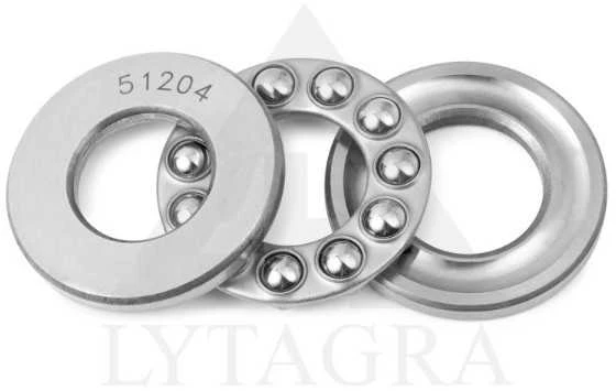 Guolis FAG 51204 / 8204