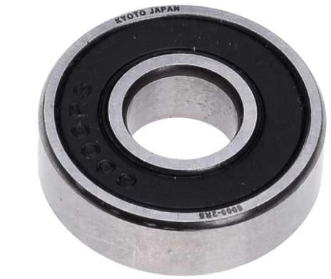 Guolis Kyoto 6000 2RS