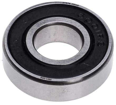 Guolis Kyoto 6001 2RS