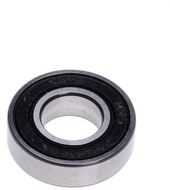 Guolis FAG 6002 2RS