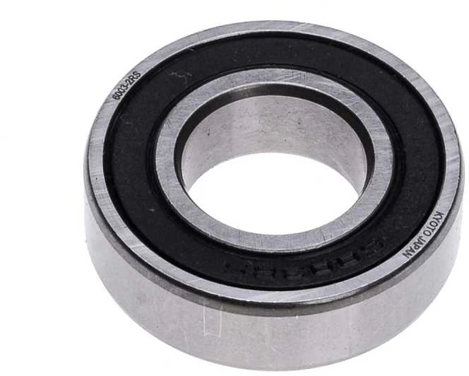 Guolis Kyoto 6003 2RS