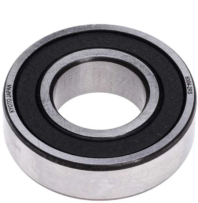 Guolis Kyoto 6004 2RS