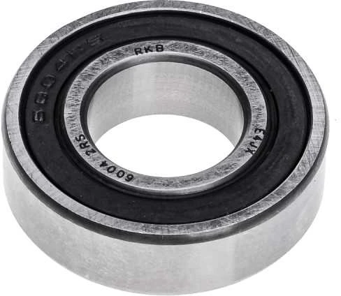 Guolis RKB 6004 2RS
