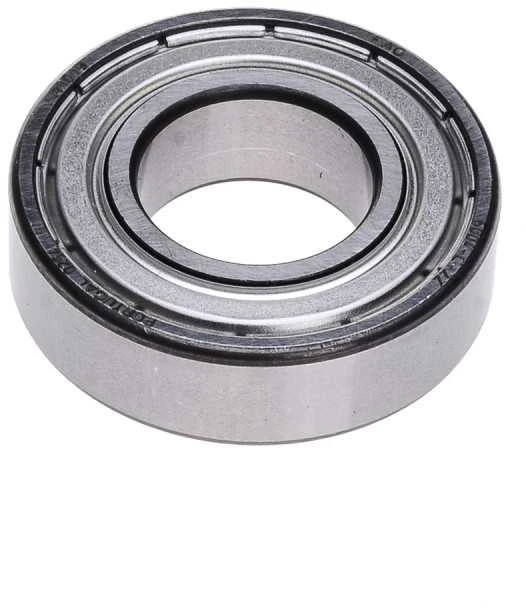 Guolis FAG 6004 2Z