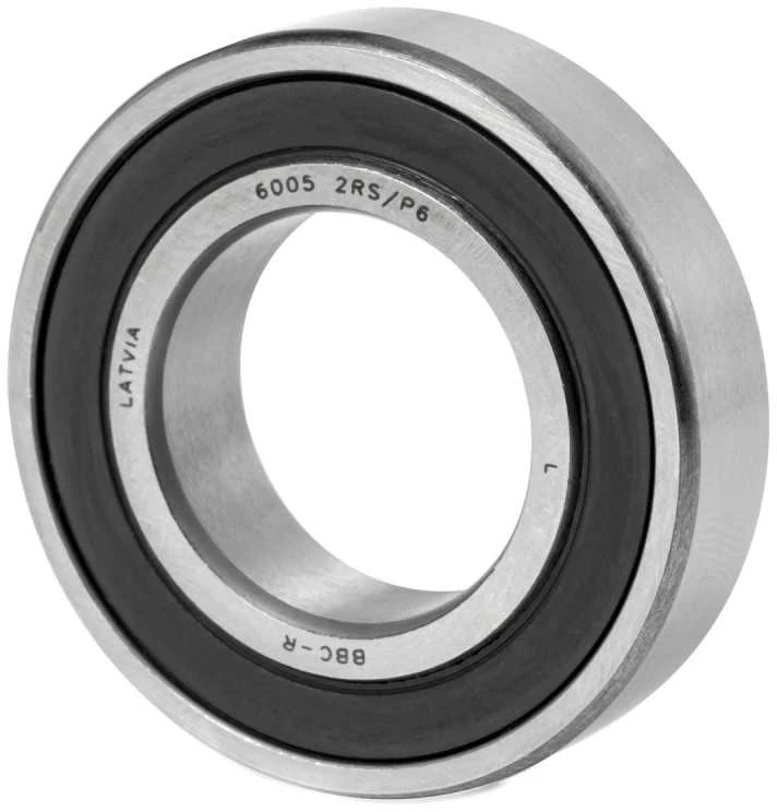 Guolis BBC-R 6005 2RS / 180105