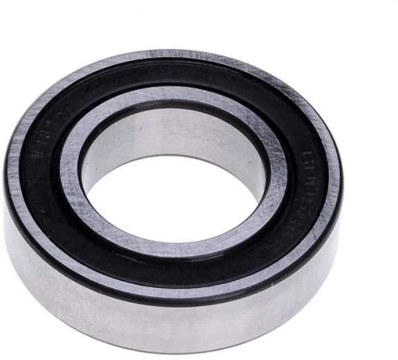 Guolis FAG 6005 2RS
