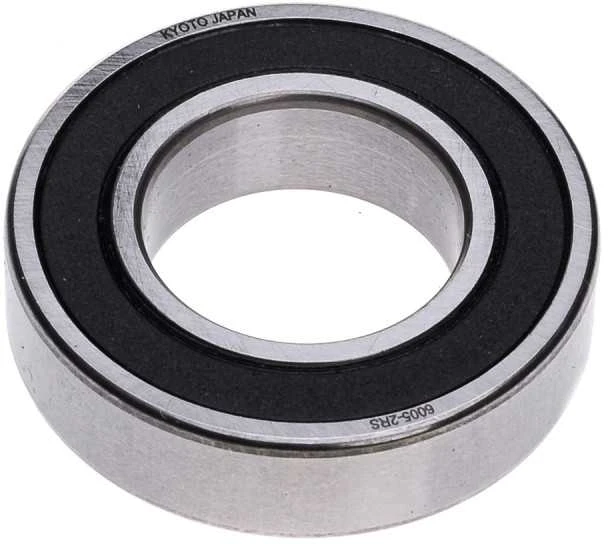 Guolis Kyoto 6005 2RS