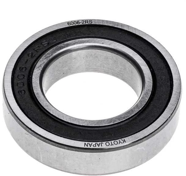 Guolis Kyoto 6006 2RS