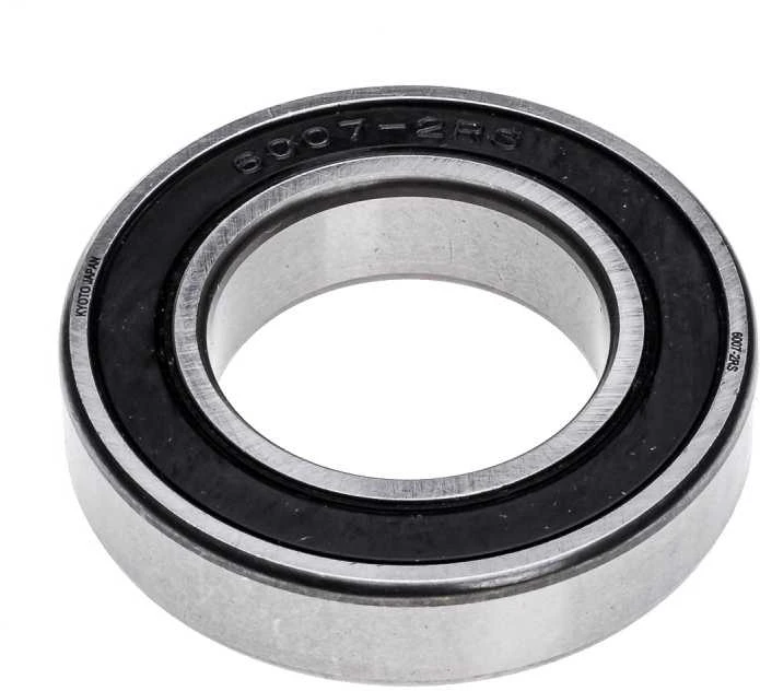 Guolis Kyoto 6007 2RS