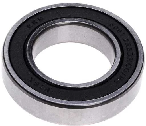 Guolis RKB 6008 2RS