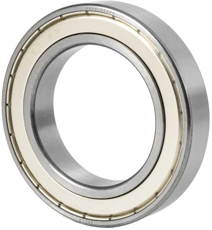 Guolis BBC-R 6012 ZZ / 80112