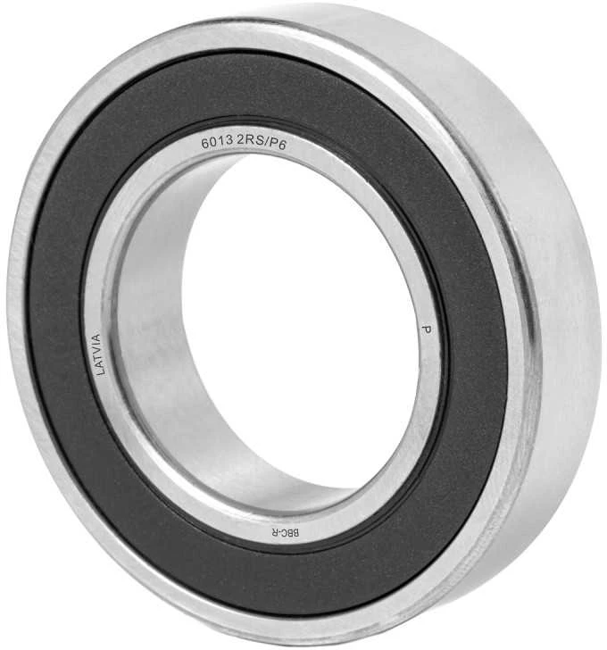 Guolis BBC-R 6013 2RS / 180113