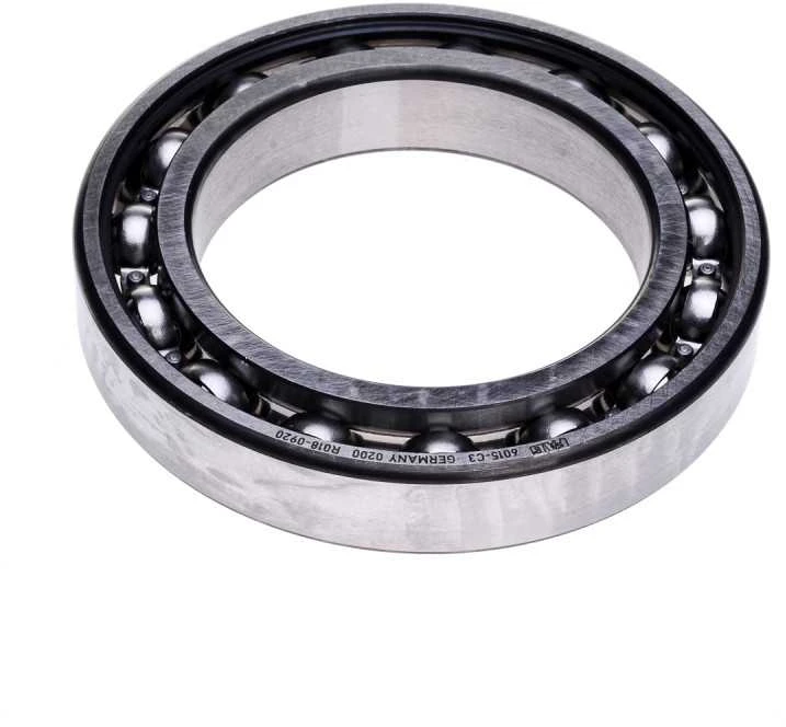 Guolis FAG 6015 C3