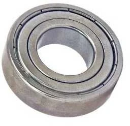 Guolis BBC-R 608ZZ / 80018