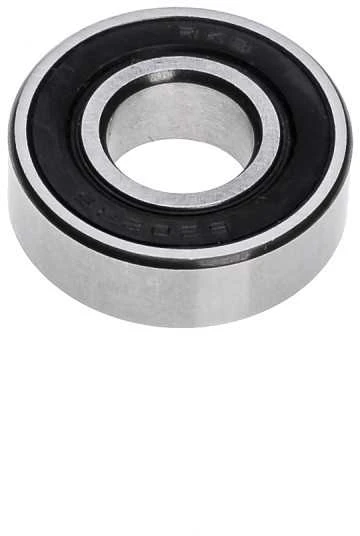 Guolis RKB 6202 2RS