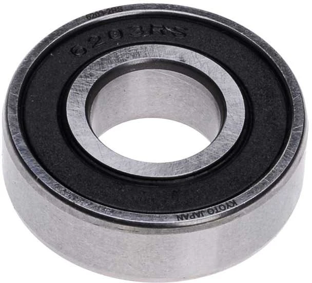 Guolis Kyoto 6203 2RS