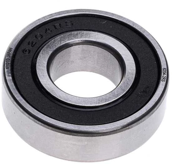 Guolis Kyoto 6204 2RS