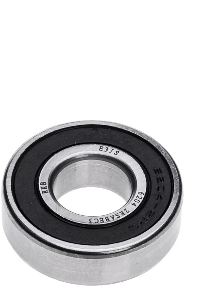 Guolis RKB 6204 2RS