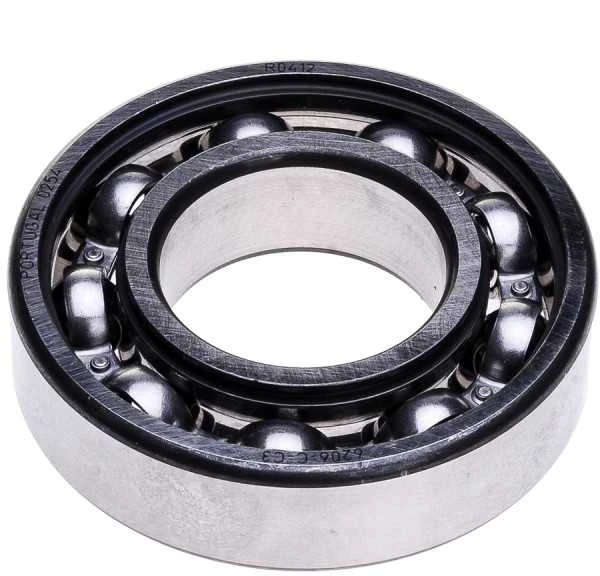 Guolis FAG 6206 C3