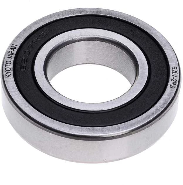 Guolis Kyoto 6207 2RS