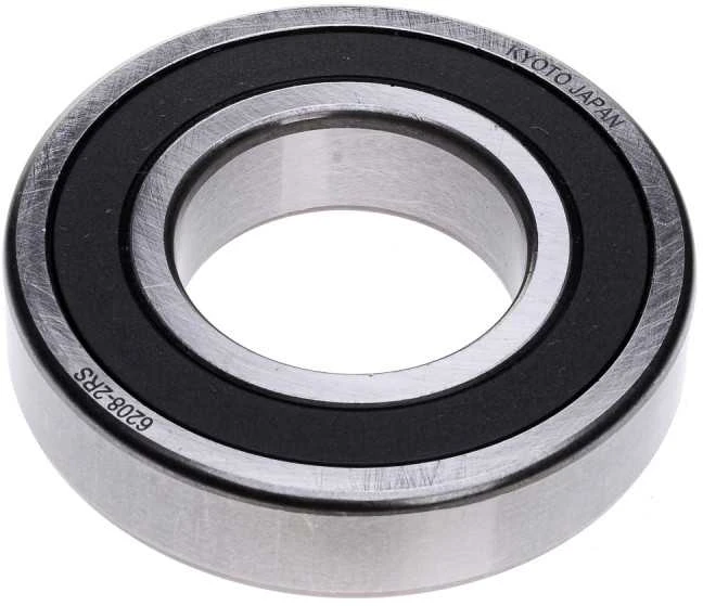 Guolis Kyoto 6208 2RS