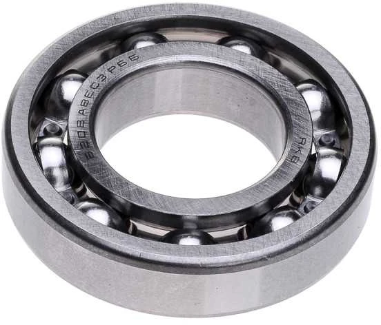 Guolis RKB 6208 2RS