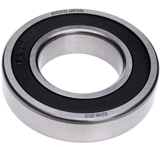 Guolis Kyoto 6209 2RS