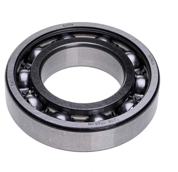 Guolis FAG 6209 C3