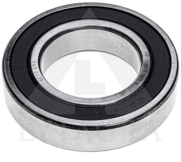 Guolis BBC-R 6210 2RS / 80210
