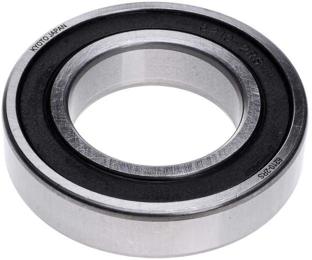 Guolis Kyoto 6210 2RS