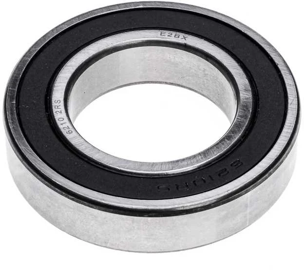 Guolis RKB 6210 2RS