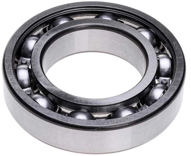 Guolis FAG 6210