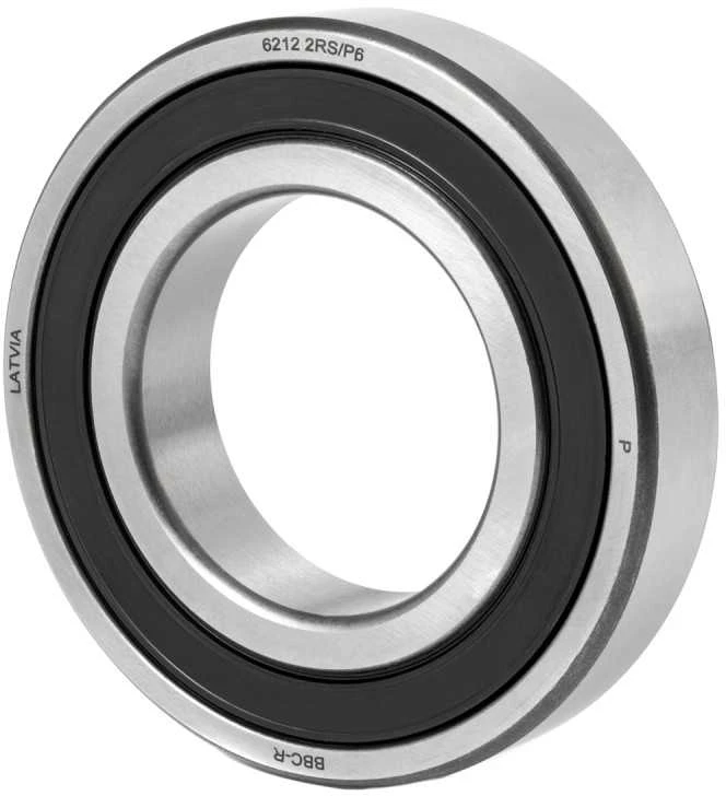 Guolis BBC-R 6212 2RS / 80212