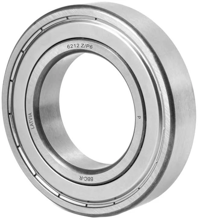 Guolis BBC-R 6212 Z / 60212