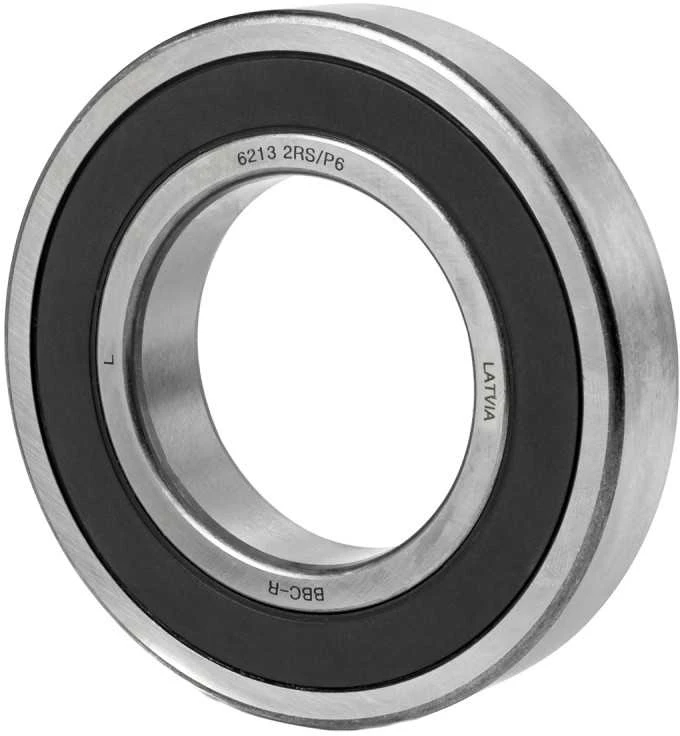 Guolis BBC-R 6213 2RS / 180213