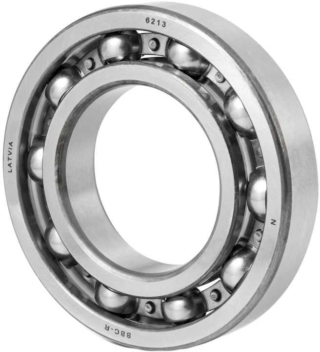 Guolis BBC-R 6213