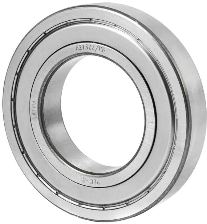 Guolis BBC-R 6213 ZZ / 80213