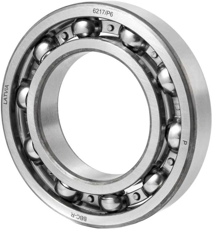 Guolis BBC-R 6217