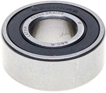 Guolis BBC-R 62204 2RS / 180504