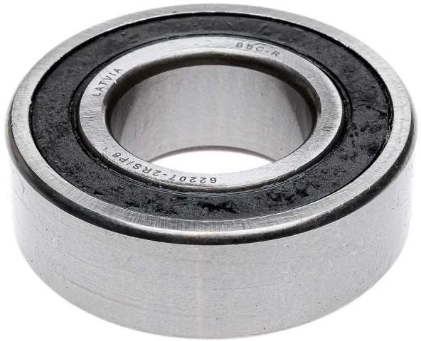 Guolis BBC-R 62207 2RS / 80507