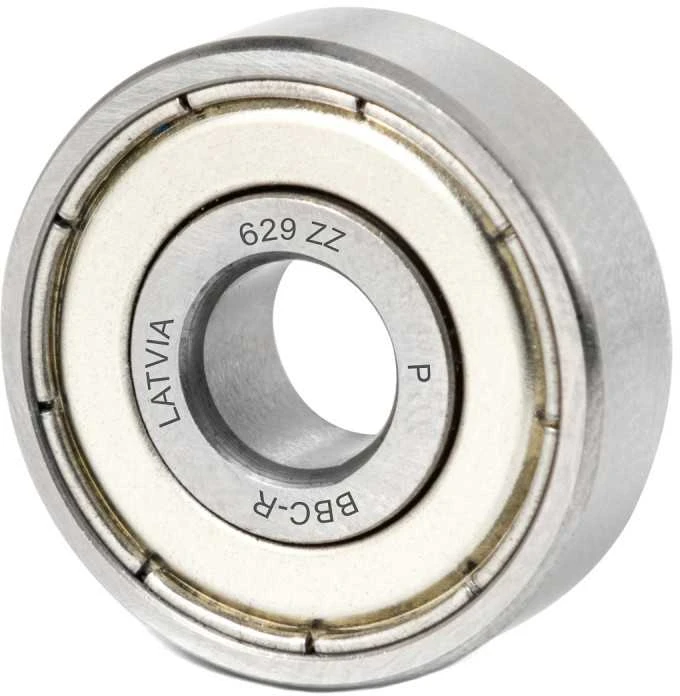 Guolis BBC-R 629 ZZ / 80029