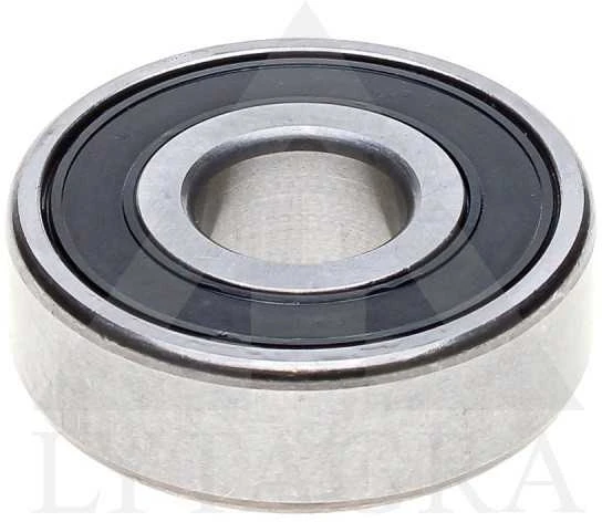 Guolis BBC-R 6302 2RS