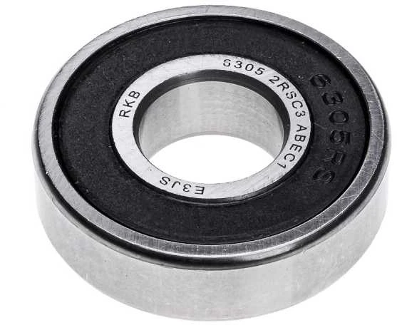 Guolis RKB 6305 2RS C3