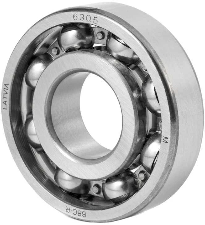Guolis BBC-R 6305
