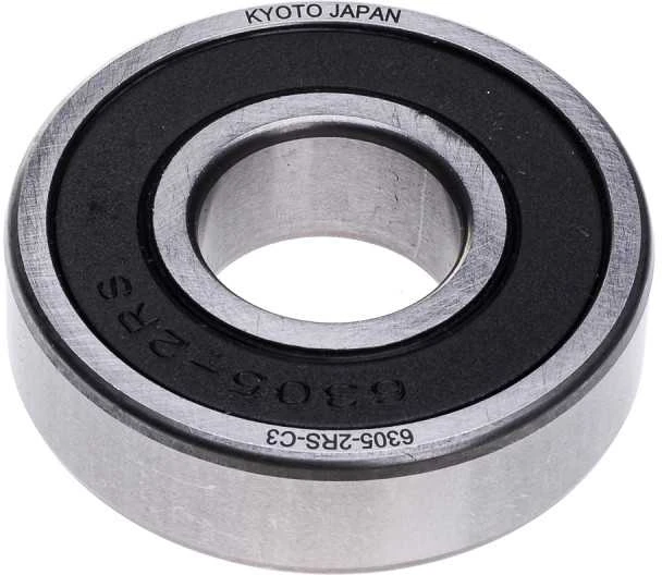 Guolis Kyoto 6306 2RS