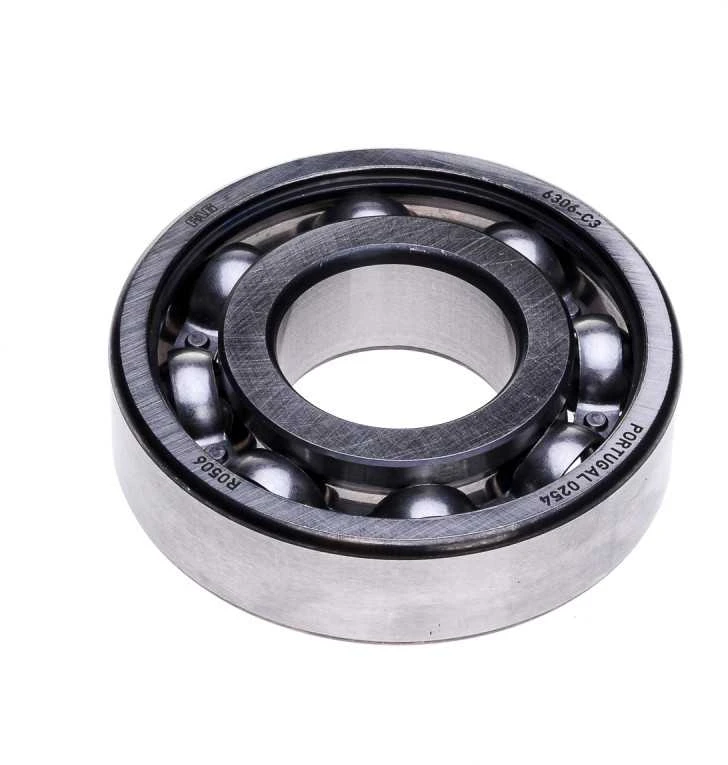 Guolis FAG 6306 C3