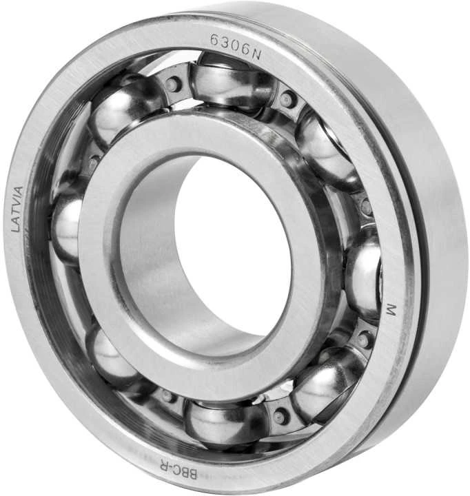 Guolis BBC-R 6306N / 50306