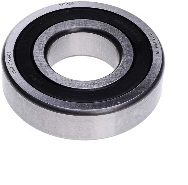 Guolis FAG 6307 2RS